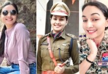 दीपक टंडन पर परीक्षा पेपर बेचने का फ्रॉड आरोप