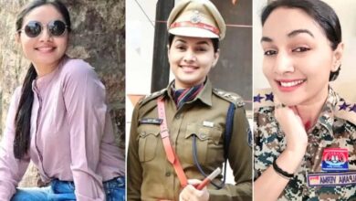 рджреАрдкрдХ рдЯрдВрдбрди рдкрд░ рдкрд░реАрдХреНрд╖рд╛ рдкреЗрдкрд░ рдмреЗрдЪрдиреЗ рдХрд╛ рдлреНрд░реЙрдб рдЖрд░реЛрдк рджреАрдкрдХ рдЯрдВрдбрди рдкрд░ рдкрд░реАрдХреНрд╖рд╛ рдкреЗрдкрд░ рдмреЗрдЪрдиреЗ рдХрд╛ рдлреНрд░реЙрдб рдЖрд░реЛрдк