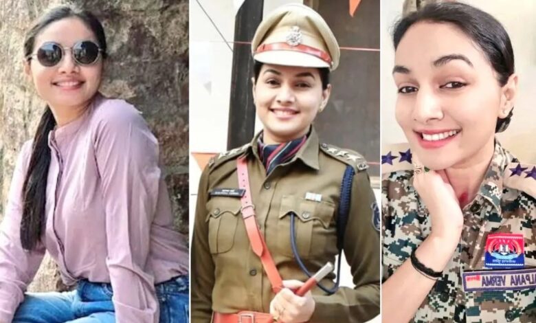 दीपक टंडन पर परीक्षा पेपर बेचने का फ्रॉड आरोप दीपक टंडन पर परीक्षा पेपर बेचने का फ्रॉड आरोप