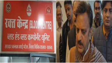 जिला अस्पताल की बड़ी चूक, मासूमों की जिंदगी खतरे में जिला अस्पताल की बड़ी चूक, मासूमों की जिंदगी खतरे में