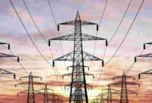 बिजली विभाग का अनोखा नोटिस ₹12 बकाया पर कार्रवाई