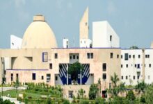 एमपी विधानसभा शीतकालीन सत्र: दिवंगतों को श्रद्धांजलि और सदन में हंगामा