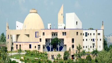 एमपी विधानसभा शीतकालीन सत्र: दिवंगतों को श्रद्धांजलि और सदन में हंगामा