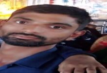 कुरवाई-पठारी में बिजली हादसे में युवक की मौत परिवार ने मुआवजे की मांग की