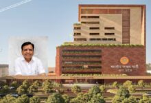 अब सप्ताह में 5 दिन संगठन कार्यालय में बैठेंगे मंत्री