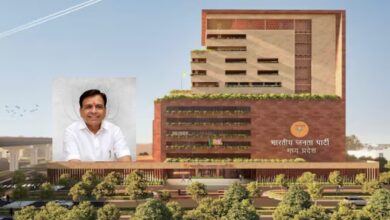 अब सप्ताह में 5 दिन संगठन कार्यालय में बैठेंगे मंत्री