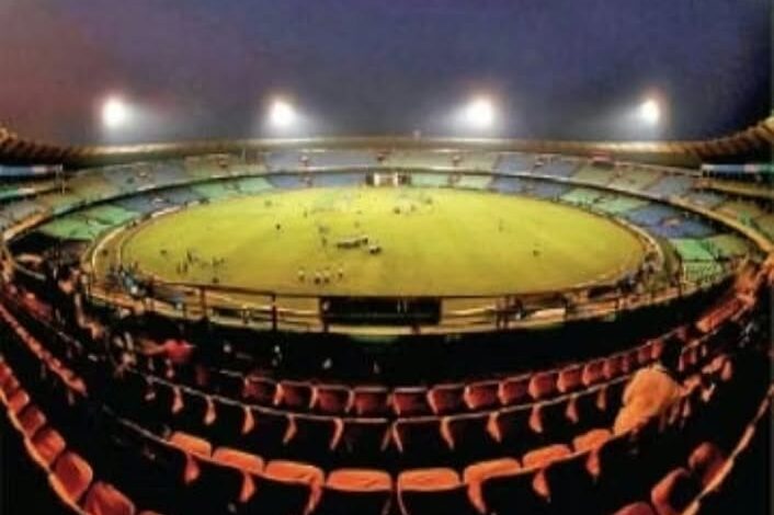 सैकड़ों करोड़ों की ब्रॉडकास्टिंग,और लोकल स्पॉन्सरशिप फीस में ठेंगा