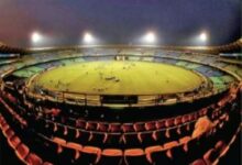 एक साल का किराया 1.5 करोड़ रु और एक दिन की कमाई 9.6 करोड़