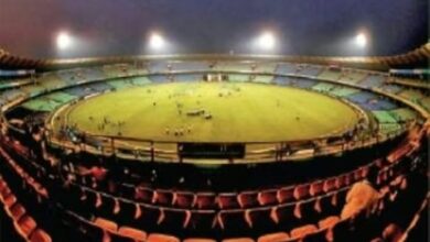 एक साल का किराया 1.5 करोड़ रु और एक दिन की कमाई 9.6 करोड़