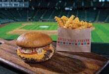 इंड–SA मैच स्टेडियम में फूड के बढ़े दाम