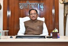 छत्तीसगढ़ में बाल अधिकार सुरक्षा के लिए राष्ट्रीय स्तर का रक्षक पाठ्यक्रम शुरू