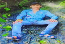 चाइनीज मांझे से नाबालिग छात्र की मौत दो दोस्त भी घायल