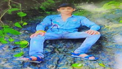 चाइनीज मांझे से नाबालिग छात्र की मौत दो दोस्त भी घायल