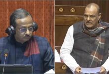 VIT भोपाल में दूषित भोजन से छात्र बीमार राज्यसभा में उठा मुद्दा