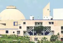 विधानसभा विशेष सत्र विकास और समृद्धि पर चर्चा