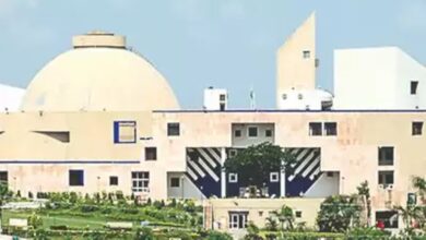 विधानसभा विशेष सत्र विकास और समृद्धि पर चर्चा