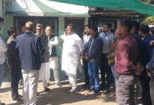 PG कोटा विवाद JDA ने सरकार से आदेश वापस लेने की मांग की