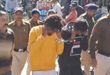 गैंगस्टर बनने की सनक में नाबालिग की हत्या, आरोपियों पर कार्रवाई