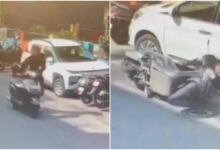 इंदौर में युवा हार्ट अटैक से मौत