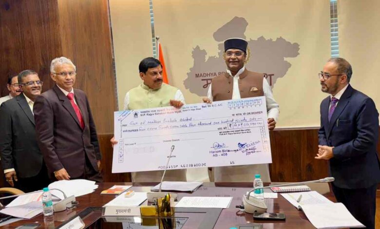 सहकारिता विभाग में गबन रोकने सीएम ने उठाए सख्त कदम सहकारिता विभाग में गबन रोकने सीएम ने उठाए सख्त कदम