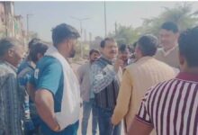 फर्जी डॉक्टरों पर कड़ी कार्रवाई, क्लिनिक खाली