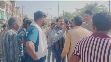 फर्जी डॉक्टरों पर कड़ी कार्रवाई, क्लिनिक खाली फर्जी डॉक्टरों पर कड़ी कार्रवाई, क्लिनिक खाली