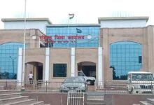 छत्तीसगढ़ में विधायक शकुंतला पोर्ते के जाति प्रमाणपत्र विवाद पर प्रशासन ने धारा 144 लागू कर दी