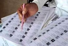 मतदाता सूची अपडेट की नई समय-सीमा