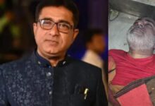 तांत्रिक क्रिया में तीन की मौत, पुलिस जांच में