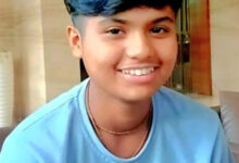 फरसगांव-जुगानी कैंप की अर्चिता का चयन छग अंडर-19 महिला क्रिकेट टीम में हुआ