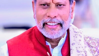 विधायक किरण देव के प्रयास से 55 करोड़ की विभिन्न सड़कों के निर्माण की मिली स्वीकृति