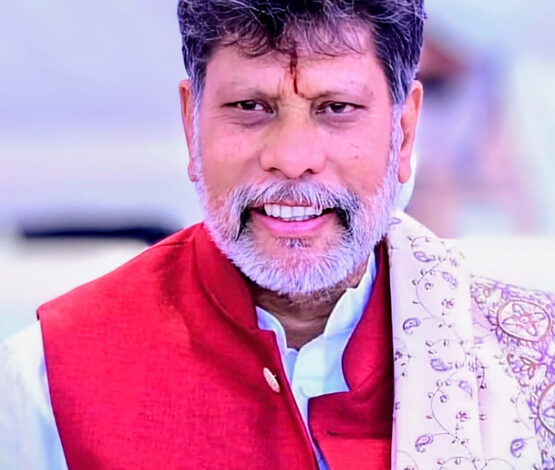 विधायक किरण देव के प्रयास से 55 करोड़ की विभिन्न सड़कों के निर्माण की मिली स्वीकृति