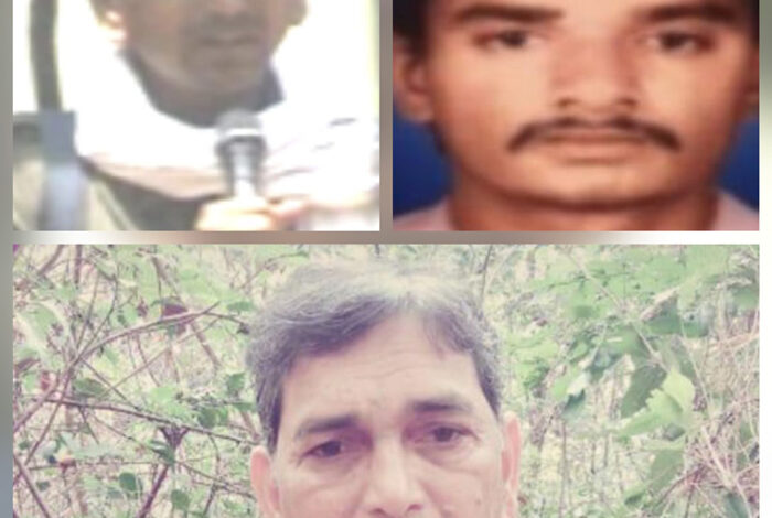 गणेश उइके के मारे जाने से ओडिशा व आस-पास क्षेत्रों में नक्सली संगठन हाेगा कमजोर – सुन्दरराज पी.