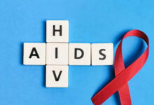 बस्तर जिले में मिले एचआईवी संक्रमित 2511 मरीज