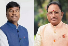 सुकमा में 15102 क्विंटल धान खरीदी की सीमा काे बढ़ाकर किया गया 51800 क्विंटल