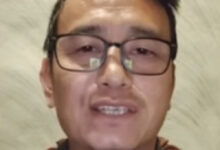 बस्तर ओलंपिक के समापन कार्यक्रम में फुटबॉलर बाईचुंग भूटिया हाेंगे शामिल