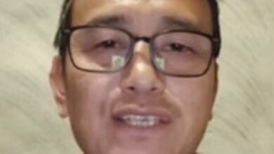 बस्तर ओलंपिक के समापन कार्यक्रम में फुटबॉलर बाईचुंग भूटिया हाेंगे शामिल बस्तर ओलंपिक के समापन कार्यक्रम में फुटबॉलर बाईचुंग भूटिया हाेंगे शामिल