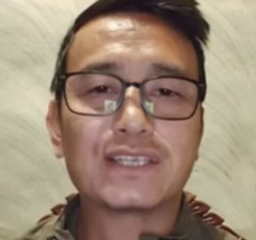 बस्तर ओलंपिक के समापन कार्यक्रम में फुटबॉलर बाईचुंग भूटिया हाेंगे शामिल बस्तर ओलंपिक के समापन कार्यक्रम में फुटबॉलर बाईचुंग भूटिया हाेंगे शामिल