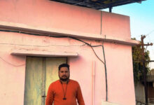 आकाश ने 3 किलोवाट का सोलर पैनल लगवाया, ऊर्जा के क्षेत्र में हुए आत्मनिर्भर