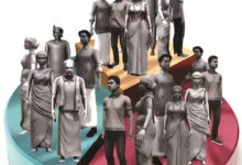 छत्तीसगढ़ में जनगणना 2027 की तैयारियाँ तेज, एसएलसीसीसी की प्रथम बैठक संपन्न