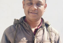 मुख्यमंत्री साय की धान खरीदी नीति ने बदली किसानों की किस्मत