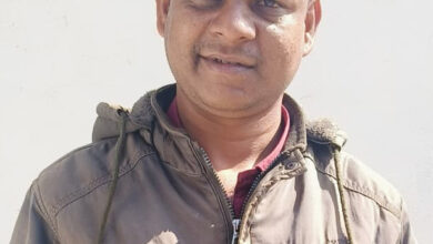 मुख्यमंत्री साय की धान खरीदी नीति ने बदली किसानों की किस्मत