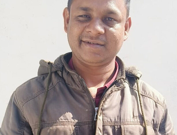 मुख्यमंत्री साय की धान खरीदी नीति ने बदली किसानों की किस्मत