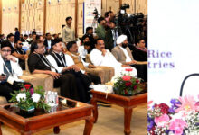 चावल निर्यातकों को दी बड़ी सौगात, मंडी शुल्क में छूट की अवधि एक साल बढ़ाई गई