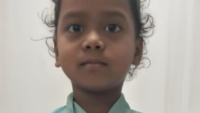 इलाज की जंग में कृतिका को मिला सरकार का सहारा, 16.50 लाख की मदद से बची मासूम की जिंदगी