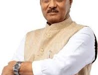 महाराष्ट्र के उप मुख्यमंत्री पवार के आकस्मिक निधन पर मुख्यमंत्री साय ने जताया गहरा शोक