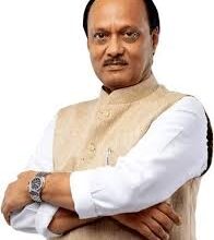 महाराष्ट्र के उप मुख्यमंत्री पवार के आकस्मिक निधन पर मुख्यमंत्री साय ने जताया गहरा शोक