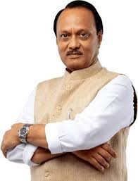 महाराष्ट्र के उप मुख्यमंत्री पवार के आकस्मिक निधन पर मुख्यमंत्री साय ने जताया गहरा शोक