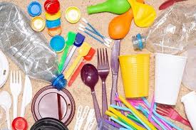 नगरीय प्रशासन विभाग ने सिंगल यूज प्लास्टिक पर प्रतिबंध लगाने निकायों को जारी किया परिपत्र नगरीय प्रशासन विभाग ने सिंगल यूज प्लास्टिक पर प्रतिबंध लगाने निकायों को जारी किया परिपत्र