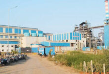 196,010 मीट्रिक टन गन्ने की पेराई से 2,24,157 क्विंटल शक्कर का हुआ उत्पादन